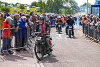 Vintage-motorcycle-club;eventdigitalimages;no-limits-trackdays;peter-wileman-photography;vintage-motocycles;vmcc-banbury-run-photographs
